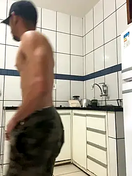 M1chup online show from 14, 11, 2025