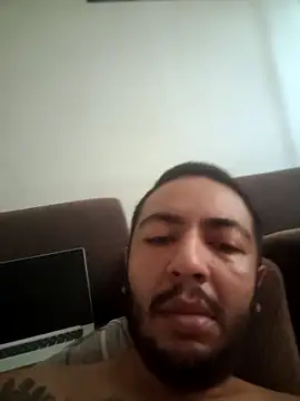 Snapshot of ggnegaogg chatting on 3, 1, 2025 ggnegaogg online show from 3, 1, 2025