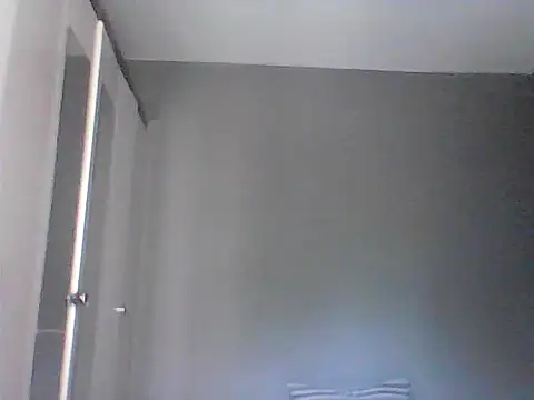 Snapshot of ggnegaogg chatting on 11, 1, 2025 ggnegaogg online show from 11, 1, 2025