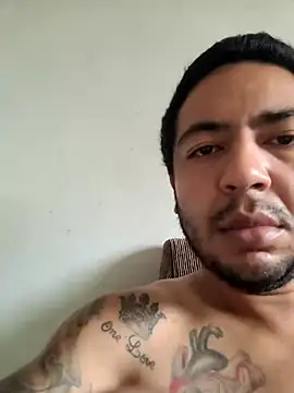 Snapshot of ggnegaogg chatting on 30, 1, 2025 ggnegaogg online show from 30, 1, 2025