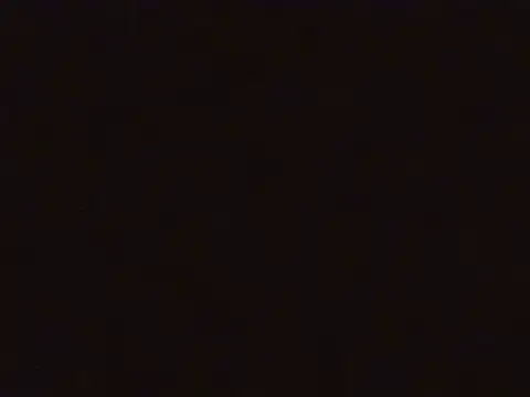 mlkpiranho25 online show from 9, 1, 2025