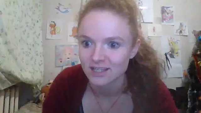 Snapshot of Rae_Jeannie chatting on 2, 1, 2025 Rae Jeannie online show from 2, 1, 2025