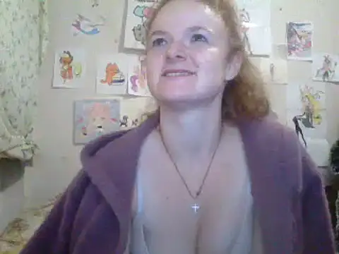 Snapshot of Rae_Jeannie chatting on 6, 1, 2025 Rae Jeannie online show from 6, 1, 2025