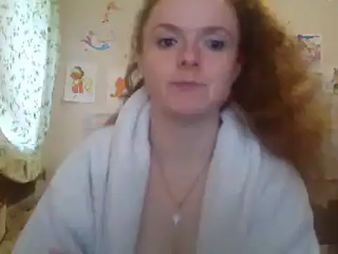 Snapshot of Rae_Jeannie chatting on 13, 1, 2025 Rae Jeannie online show from 13, 1, 2025