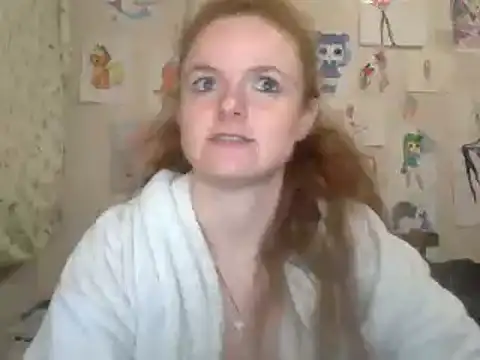 Snapshot of Rae_Jeannie chatting on 22, 1, 2025 Rae Jeannie online show from 22, 1, 2025