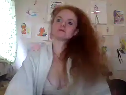 Snapshot of Rae_Jeannie chatting on 25, 1, 2025 Rae Jeannie online show from 25, 1, 2025