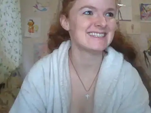 Snapshot of Rae_Jeannie chatting on 26, 1, 2025 Rae Jeannie online show from 26, 1, 2025