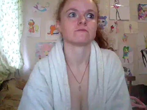 Snapshot of Rae_Jeannie chatting on 29, 1, 2025 Rae Jeannie online show from 29, 1, 2025