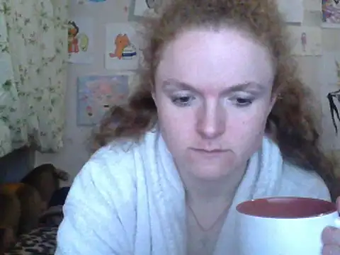 Snapshot of Rae_Jeannie chatting on 12, 2, 2025 Rae Jeannie online show from 12, 2, 2025
