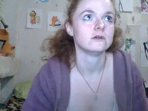 Snapshot of Rae_Jeannie chatting on 17, 3, 2025 Rae Jeannie online show from 17, 3, 2025