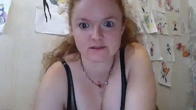 Snapshot of Rae_Jeannie chatting on 12, 9, 2025 Rae Jeannie online show from 12, 9, 2025