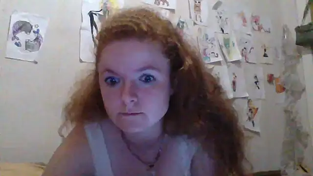 Snapshot of Rae_Jeannie chatting on 26, 9, 2025 Rae Jeannie online show from 26, 9, 2025