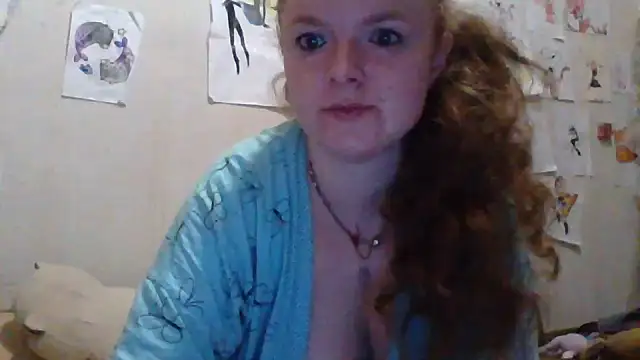 Snapshot of Rae_Jeannie chatting on 1, 10, 2025 Rae Jeannie online show from 1, 10, 2025