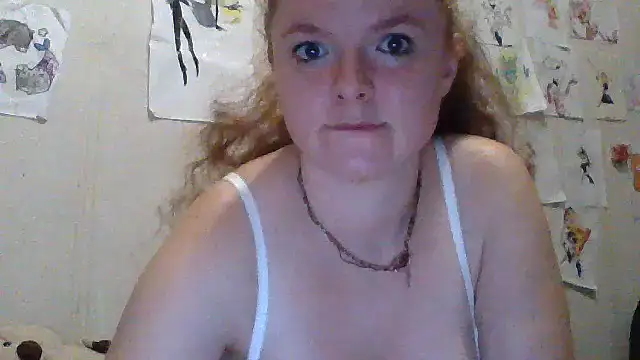 Snapshot of Rae_Jeannie chatting on 6, 10, 2025 Rae Jeannie online show from 6, 10, 2025