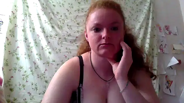 Rae Jeannie online show from 6, 5, 2026