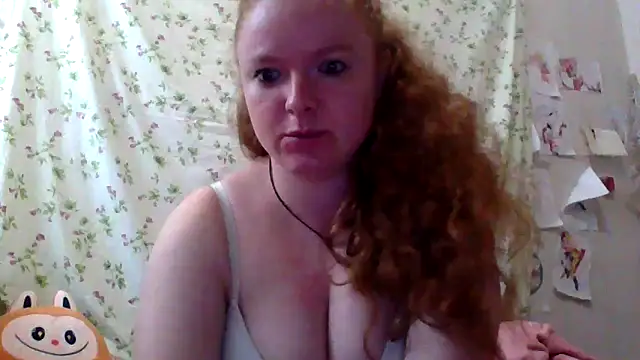 Rae Jeannie online show from 8, 6, 2026