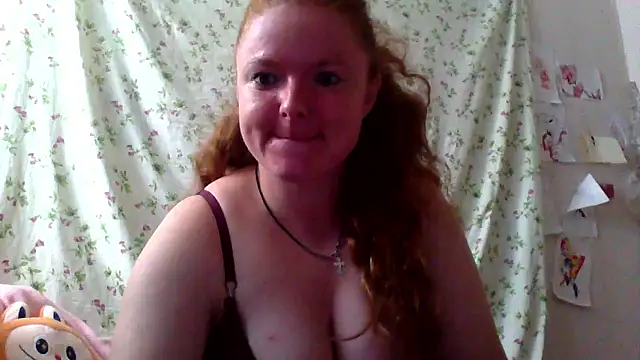 Rae Jeannie online show from 17, 6, 2026
