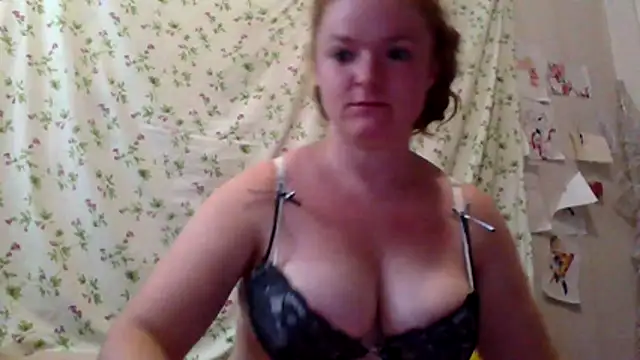Rae Jeannie online show from 8, 8, 2026