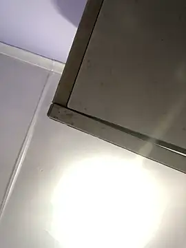 Redfucks333 online show from 15, 10, 2025