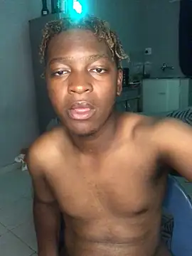 Redfucks333 online show from 7, 2, 2026