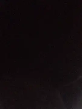 Redfucks333 online show from 9, 2, 2026