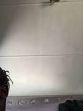 Redfucks333 online show from 13, 2, 2026