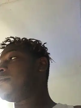 Redfucks333 online show from 16, 2, 2026