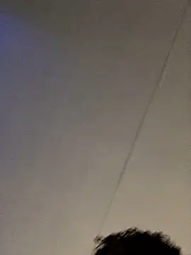 Redfucks333 online show from 23, 2, 2026