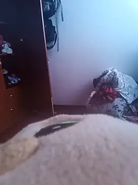 Snapshot of Alexiaysteve chatting on 5, 2, 2025 Alexiaysteve online show from 5, 2, 2025