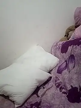 Snapshot of Alexiaysteve chatting on 23, 2, 2025 Alexiaysteve online show from 23, 2, 2025