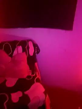 Snapshot of Alexiaysteve chatting on 15, 3, 2025 Alexiaysteve online show from 15, 3, 2025