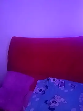 Snapshot of Alexiaysteve chatting on 22, 3, 2025 Alexiaysteve online show from 22, 3, 2025