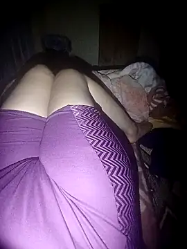 Snapshot of Lilisex chatting on 7, 2, 2025 Lilisex online show from 7, 2, 2025