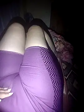 Snapshot of Lilisex chatting on 8, 2, 2025 Lilisex online show from 8, 2, 2025