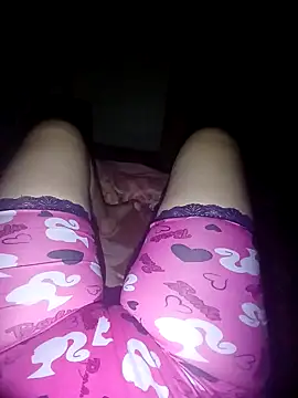 Snapshot of Lilisex chatting on 10, 2, 2025 Lilisex online show from 10, 2, 2025