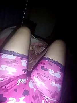 Snapshot of Lilisex chatting on 11, 2, 2025 Lilisex online show from 11, 2, 2025