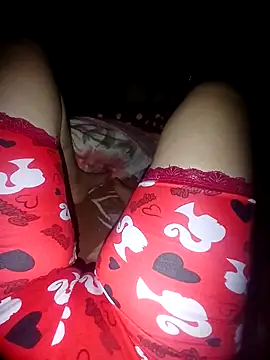 Snapshot of Lilisex chatting on 26, 2, 2025 Lilisex online show from 26, 2, 2025