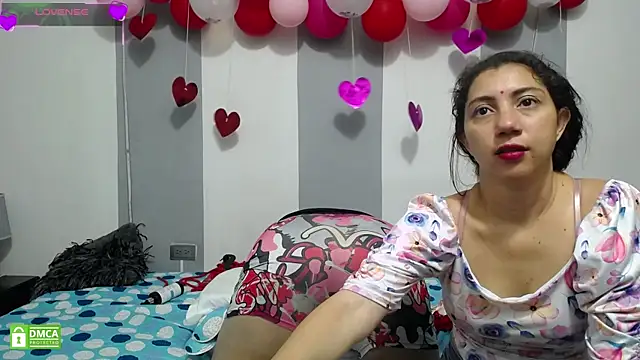 Snapshot of narendra_dayaramm chatting on 15, 2, 2025 narendra dayaramm online show from 15, 2, 2025