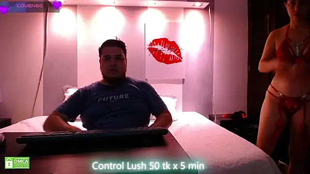 Snapshot of narendra_dayaramm chatting on 22, 2, 2025 narendra dayaramm online show from 22, 2, 2025