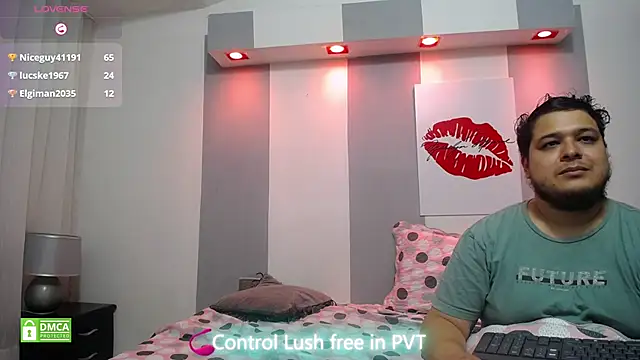 Snapshot of narendra_dayaramm chatting on 12, 3, 2025 narendra dayaramm online show from 12, 3, 2025