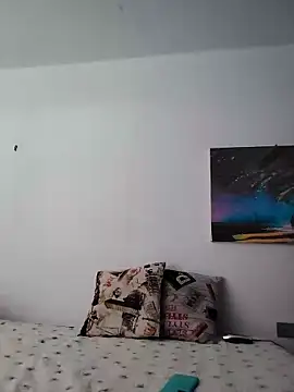 Snapshot of narendra_dayaramm chatting on 12, 9, 2025 narendra dayaramm online show from 12, 9, 2025