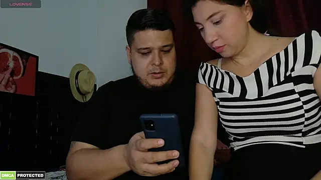 Snapshot of narendra_dayaramm chatting on 25, 9, 2025 narendra dayaramm online show from 25, 9, 2025