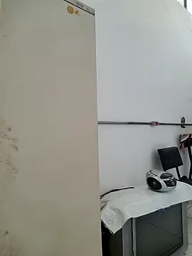 tesaodaweb online show from 1, 2, 2026