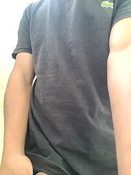 tesaodaweb online show from 15, 2, 2026