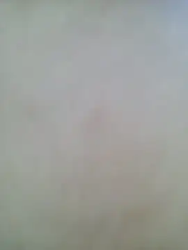 tesaodaweb online show from 27, 2, 2026