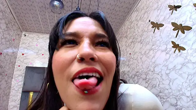 Lorena watson online show from 11, 3, 2026