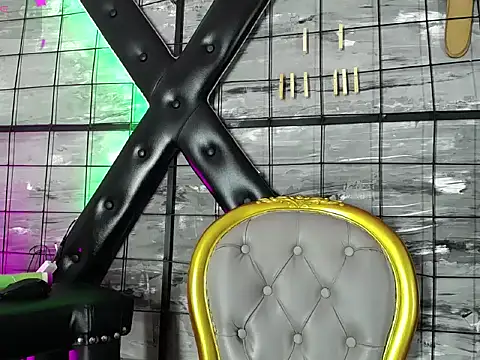 Alana Roth online show from 20, 2, 2025