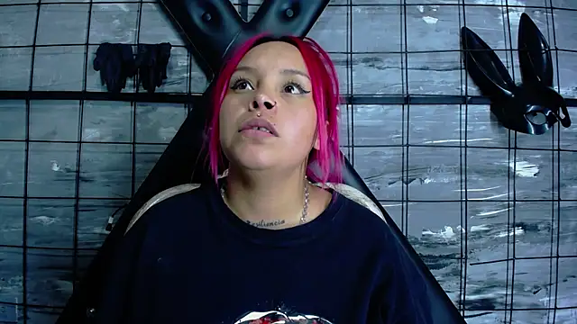 Alana Roth online show from 27, 9, 2025