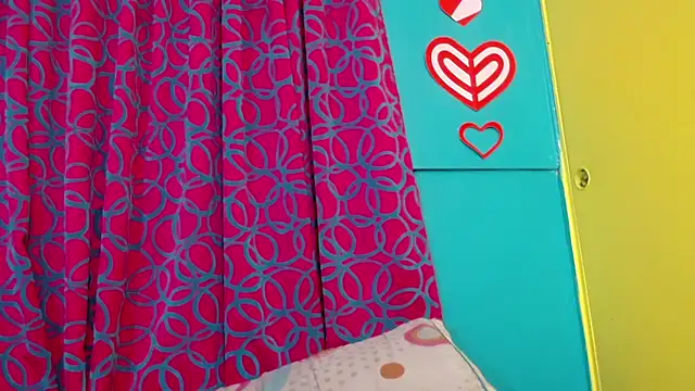 valerie mase online show from 27, 2, 2025