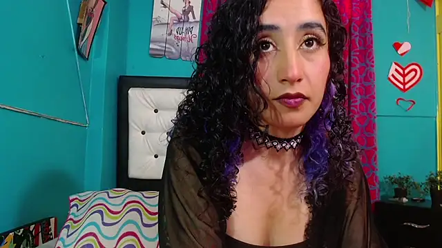 valerie mase online show from 20, 9, 2025